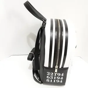 Hot Topic | Bags | The Promised Neverland Trio Mini Backpack  display picture 2